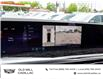 2025 Cadillac Escalade IQ Sport 1 (Stk: 106031U) in Toronto - Image 19 of 23