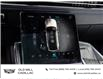 2025 Cadillac Escalade IQ Sport 1 (Stk: 106031U) in Toronto - Image 20 of 23