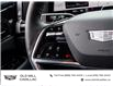 2025 Cadillac Escalade IQ Sport 1 (Stk: 106031U) in Toronto - Image 22 of 23