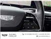 2025 Cadillac Escalade IQ Sport 1 (Stk: 106031U) in Toronto - Image 23 of 23