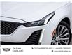 2023 Cadillac CT5 Premium Luxury (Stk: 0105963U) in Toronto - Image 6 of 24