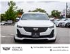 2023 Cadillac CT5 Premium Luxury (Stk: 0105963U) in Toronto - Image 2 of 24