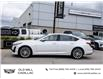 2023 Cadillac CT5 Premium Luxury (Stk: 0105963U) in Toronto - Image 3 of 24