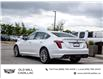 2023 Cadillac CT5 Premium Luxury (Stk: 0105963U) in Toronto - Image 4 of 24