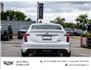 2023 Cadillac CT5 Premium Luxury (Stk: 0105963U) in Toronto - Image 5 of 24
