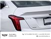 2023 Cadillac CT5 Premium Luxury (Stk: 0105963U) in Toronto - Image 7 of 24