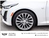 2023 Cadillac CT5 Premium Luxury (Stk: 0105963U) in Toronto - Image 8 of 24