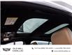 2023 Cadillac CT5 Premium Luxury (Stk: 0105963U) in Toronto - Image 10 of 24