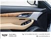 2023 Cadillac CT5 Premium Luxury (Stk: 0105963U) in Toronto - Image 11 of 24