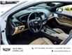 2023 Cadillac CT5 Premium Luxury (Stk: 0105963U) in Toronto - Image 12 of 24