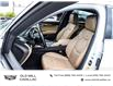 2023 Cadillac CT5 Premium Luxury (Stk: 0105963U) in Toronto - Image 13 of 24