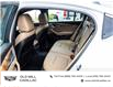 2023 Cadillac CT5 Premium Luxury (Stk: 0105963U) in Toronto - Image 14 of 24