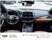 2023 Cadillac CT5 Premium Luxury (Stk: 0105963U) in Toronto - Image 15 of 24