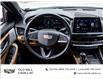 2023 Cadillac CT5 Premium Luxury (Stk: 0105963U) in Toronto - Image 16 of 24