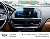 2023 Cadillac CT5 Premium Luxury (Stk: 0105963U) in Toronto - Image 17 of 24