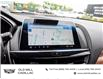 2023 Cadillac CT5 Premium Luxury (Stk: 0105963U) in Toronto - Image 18 of 24