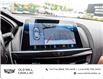 2023 Cadillac CT5 Premium Luxury (Stk: 0105963U) in Toronto - Image 19 of 24