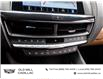 2023 Cadillac CT5 Premium Luxury (Stk: 0105963U) in Toronto - Image 20 of 24