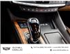 2023 Cadillac CT5 Premium Luxury (Stk: 0105963U) in Toronto - Image 21 of 24