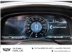2023 Cadillac CT5 Premium Luxury (Stk: 0105963U) in Toronto - Image 22 of 24