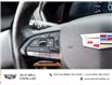 2023 Cadillac CT5 Premium Luxury (Stk: 0105963U) in Toronto - Image 23 of 24