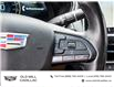 2023 Cadillac CT5 Premium Luxury (Stk: 0105963U) in Toronto - Image 24 of 24