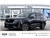 2023 Cadillac XT6 Sport (Stk: 187475U) in Toronto - Image 1 of 25