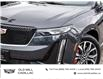 2023 Cadillac XT6 Sport (Stk: 187475U) in Toronto - Image 7 of 25