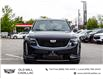 2023 Cadillac XT6 Sport (Stk: 187475U) in Toronto - Image 3 of 25