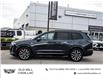 2023 Cadillac XT6 Sport (Stk: 187475U) in Toronto - Image 4 of 25