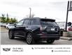 2023 Cadillac XT6 Sport (Stk: 187475U) in Toronto - Image 5 of 25