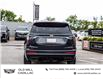 2023 Cadillac XT6 Sport (Stk: 187475U) in Toronto - Image 6 of 25