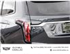 2023 Cadillac XT6 Sport (Stk: 187475U) in Toronto - Image 8 of 25