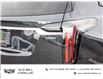2023 Cadillac XT6 Sport (Stk: 187475U) in Toronto - Image 9 of 25