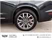 2023 Cadillac XT6 Sport (Stk: 187475U) in Toronto - Image 10 of 25