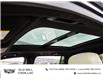 2023 Cadillac XT6 Sport (Stk: 187475U) in Toronto - Image 12 of 25