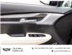 2023 Cadillac XT6 Sport (Stk: 187475U) in Toronto - Image 13 of 25