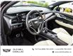 2023 Cadillac XT6 Sport (Stk: 187475U) in Toronto - Image 14 of 25