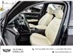 2023 Cadillac XT6 Sport (Stk: 187475U) in Toronto - Image 15 of 25