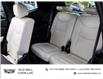 2023 Cadillac XT6 Sport (Stk: 187475U) in Toronto - Image 17 of 25