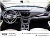 2023 Cadillac XT6 Sport (Stk: 187475U) in Toronto - Image 18 of 25