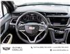 2023 Cadillac XT6 Sport (Stk: 187475U) in Toronto - Image 19 of 25