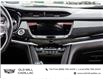 2023 Cadillac XT6 Sport (Stk: 187475U) in Toronto - Image 20 of 25