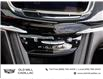 2023 Cadillac XT6 Sport (Stk: 187475U) in Toronto - Image 21 of 25