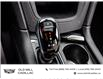 2023 Cadillac XT6 Sport (Stk: 187475U) in Toronto - Image 22 of 25