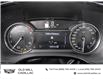 2023 Cadillac XT6 Sport (Stk: 187475U) in Toronto - Image 23 of 25