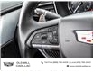 2023 Cadillac XT6 Sport (Stk: 187475U) in Toronto - Image 24 of 25
