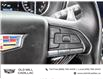 2023 Cadillac XT6 Sport (Stk: 187475U) in Toronto - Image 25 of 25