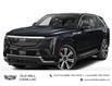 2025 Cadillac Escalade IQ  (Stk: SU102658) in Toronto - Image 1 of 3