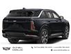 2025 Cadillac Escalade IQ  (Stk: SU102658) in Toronto - Image 3 of 3